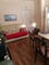 Photo of houseshare in Shirebrook