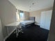 Photo of houseshare in Nottingham