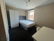 Photo of houseshare in Nottingham