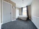 Photo of houseshare in Nottingham