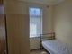 Photo of houseshare in Plaistow