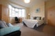 Photo of flatshare in Newcastle Upon Tyne