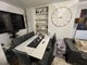 Photo of flat to rent in Highgate