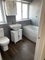 Photo of houseshare in Ellesmere Port