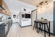 Photo of houseshare in Corby