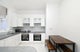 Photo of flatshare in Battersea