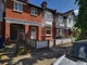 Photo of houseshare in Ealing Common