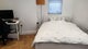 Photo of flat to rent in Turnpike Lane
