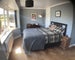 Photo of flatshare in Brighton