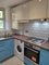 Photo of flatshare in London SW8