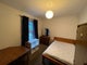 Photo of houseshare in Portswood