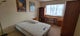 Photo of houseshare in Causewayhead
