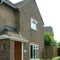 Photo of house to rent in Moulsecoomb