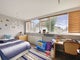 Photo of houseshare in Headington