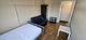 Photo of flatshare in Fallowfield