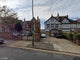 Photo of houseshare in Chatham