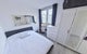 Photo of flatshare in Clapham Junction
