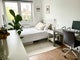 Photo of flat to rent in London EC1