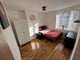 Photo of flatshare in Bow