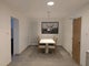 Photo of houseshare in Trumpington