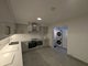 Photo of houseshare in Trumpington