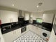Photo of houseshare in Sheffield