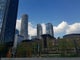 Photo of flatshare in Canary Wharf