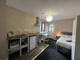 Photo of houseshare in Nottingham