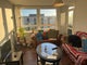 Photo of flatshare in London N1