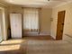 Photo of flat to rent in Morden