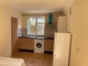 Photo of flat to rent in Morden
