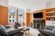 Photo of houseshare in Putney