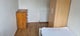 Photo of flatshare in London E15