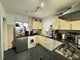 Photo of flatshare in Stanmore