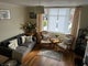 Photo of houseshare in Blackley