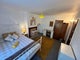 Photo of houseshare in Winchester