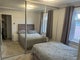 Photo of houseshare in Newmarket