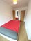 Photo of flatshare in Old Street