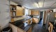 Photo of houseshare in Aldershot
