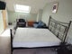 Photo of houseshare in Horfield