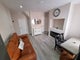 Photo of houseshare in Nottingham