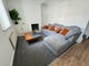 Photo of houseshare in Darlington