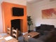 Photo of houseshare in Coventry