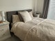 Photo of flatshare in Dunfermline