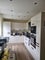 Photo of houseshare in Llanrumney