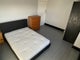 Photo of flatshare in Stoke Newington
