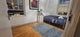 Photo of flatshare in Shadwell