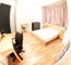 Photo of houseshare in Hendon