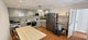 Photo of houseshare in Cherry Hinton