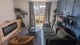 Photo of flat to rent in East Greenwich